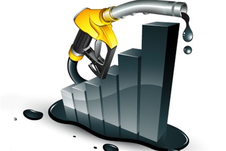 Цены на топливо. Как стоимость влияет на перевозки?