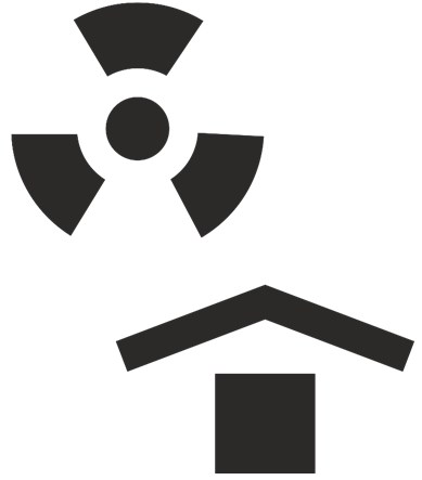 Защищать от радиоактивных источников.jpg